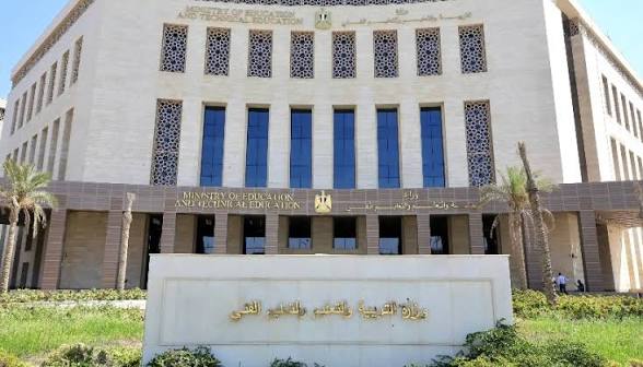 مصدر بالتعليم يكشف حقيقة انتشار فيروس ووفاة طالب في مدرسة 